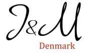 Urskiven.dk er Autoriseret J&M Denmark  forhandler, din sikkerhed for en god handel